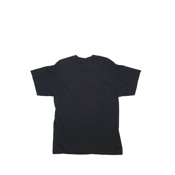 Smith & Wesson Vintage Eagle Crest Tee Emblem 80s 90s - Picture 5 of 5